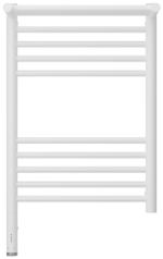 Сунержа Богема 3.1 с полкой 600х400 МЭМ левый