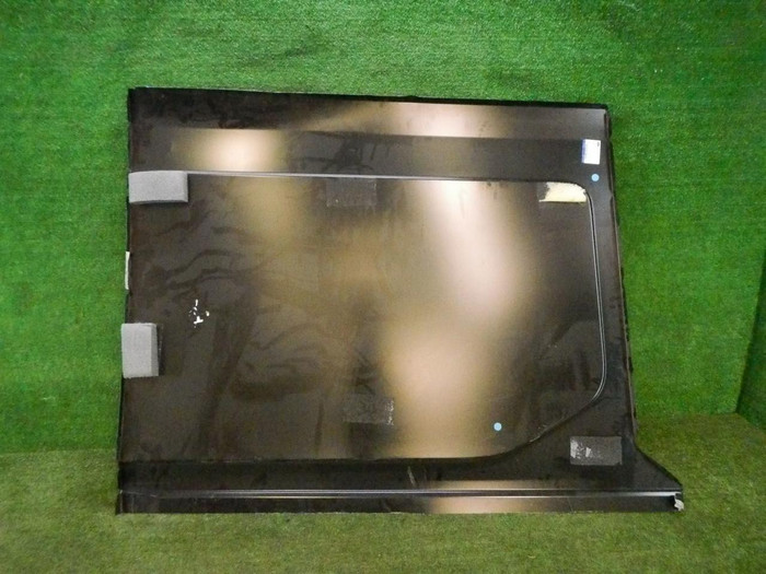 Панель задняя правая Ford Transit 7 (2014-н.в.)