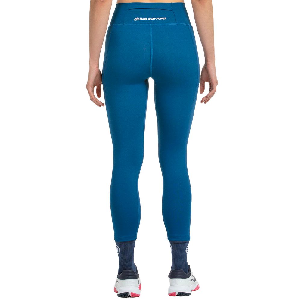 Леггинсы женские DAMAVA