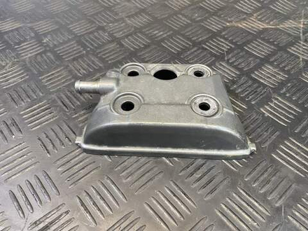 Крышка клапанная KTM 250 Duke 2020