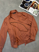 Спортивный костюм Kiton