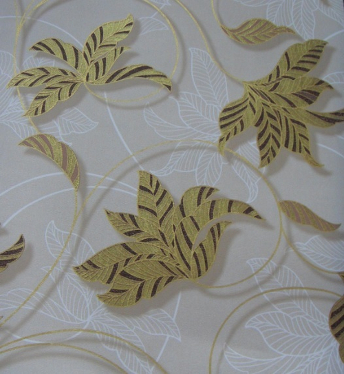 Обои  225562-2 ИЛАНГ