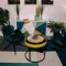 Sandtable Coffee
