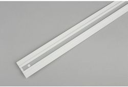 Трек встраиваемый Aployt Magnetic track 48 APL.0171.10.200