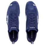 Puma X Balenciaga Speedcat