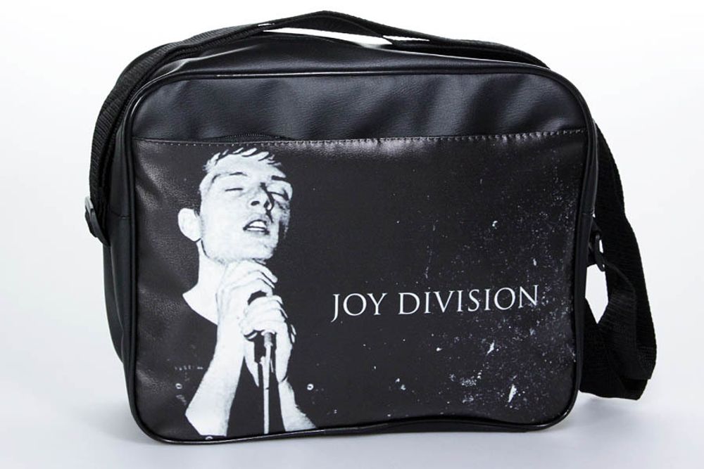 Сумка Joy Division