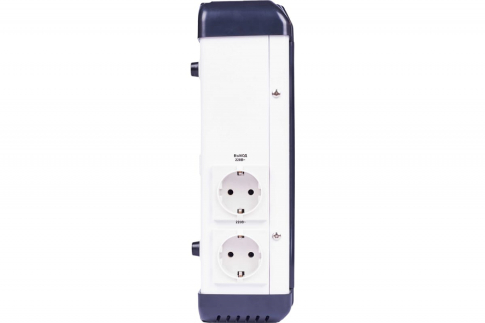 Стабилизатор напряжения Рубин ЦСН 1500