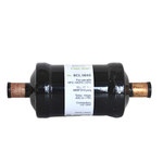 Фильтр-осушитель BCL 084S (пайка) 1/2" ODF