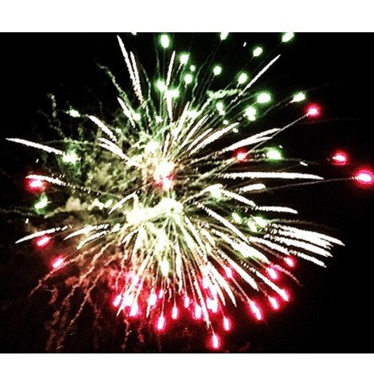 Галактика 1,2" х 120 GWM6123