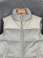 Безрукавка Bottega Veneta