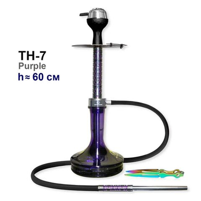 Кальян 7 Star TH-7