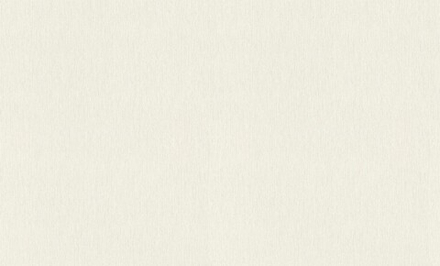 Rasch 1.06m*10m 978407 Sky Lounge