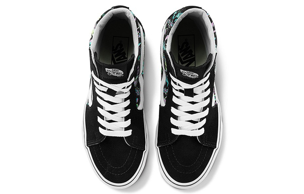 Vans Sk8