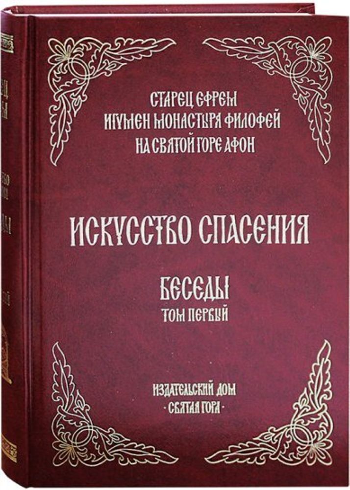 c014d7cede627a8f9125f3bbd7977dc9
