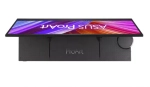 Монитор  ASUS ProArt PA147CDV