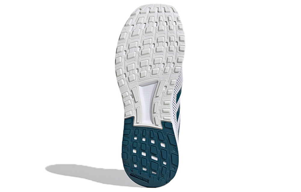 Кроссовки Adidas Duramo 9