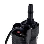 Насос колодезный DAB Divertron 1000 M, 60122623