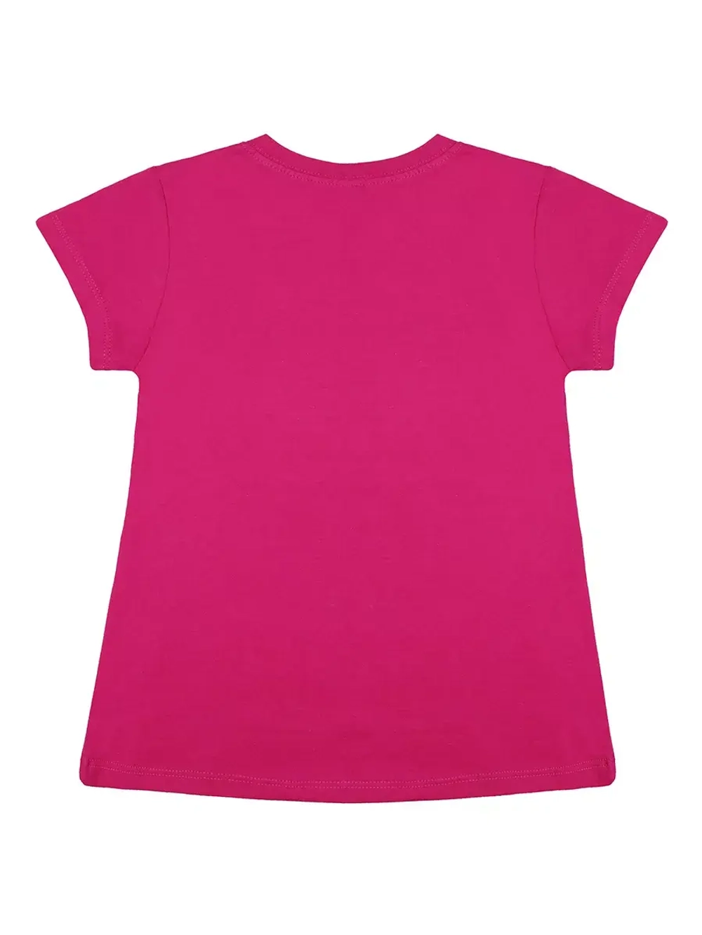 Футболка для школы.девочка.набор 3 шт