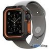 UAG Civilian Watch Case for Apple Watch 40mm Black / Orange (Оранжевый)1A149D114097