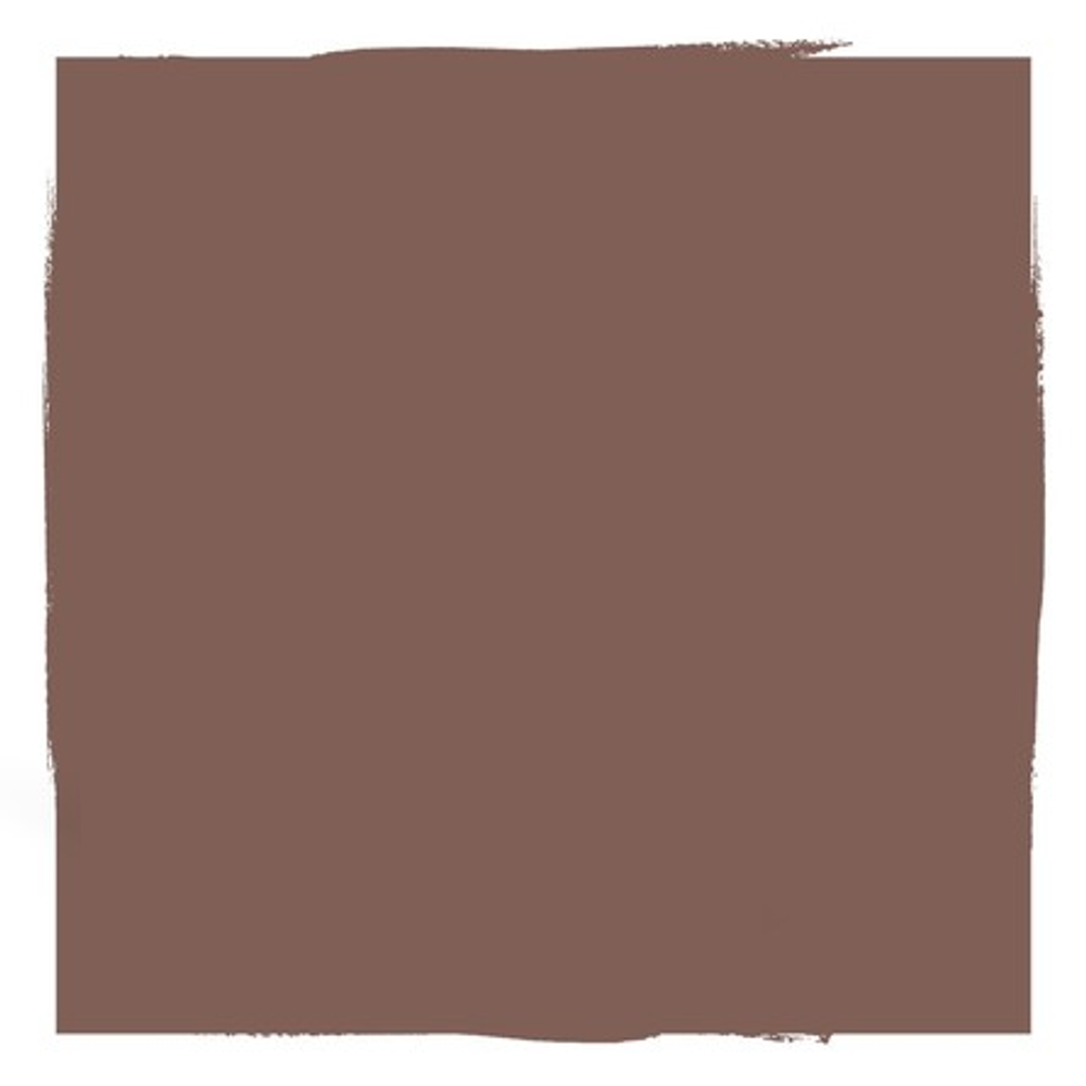 Пигмент Perma Blend Sphinx, 1мл.