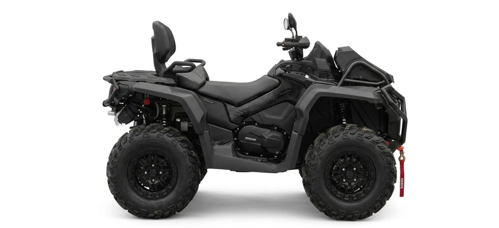 Квадроцикл XCHU 1000CC ATV