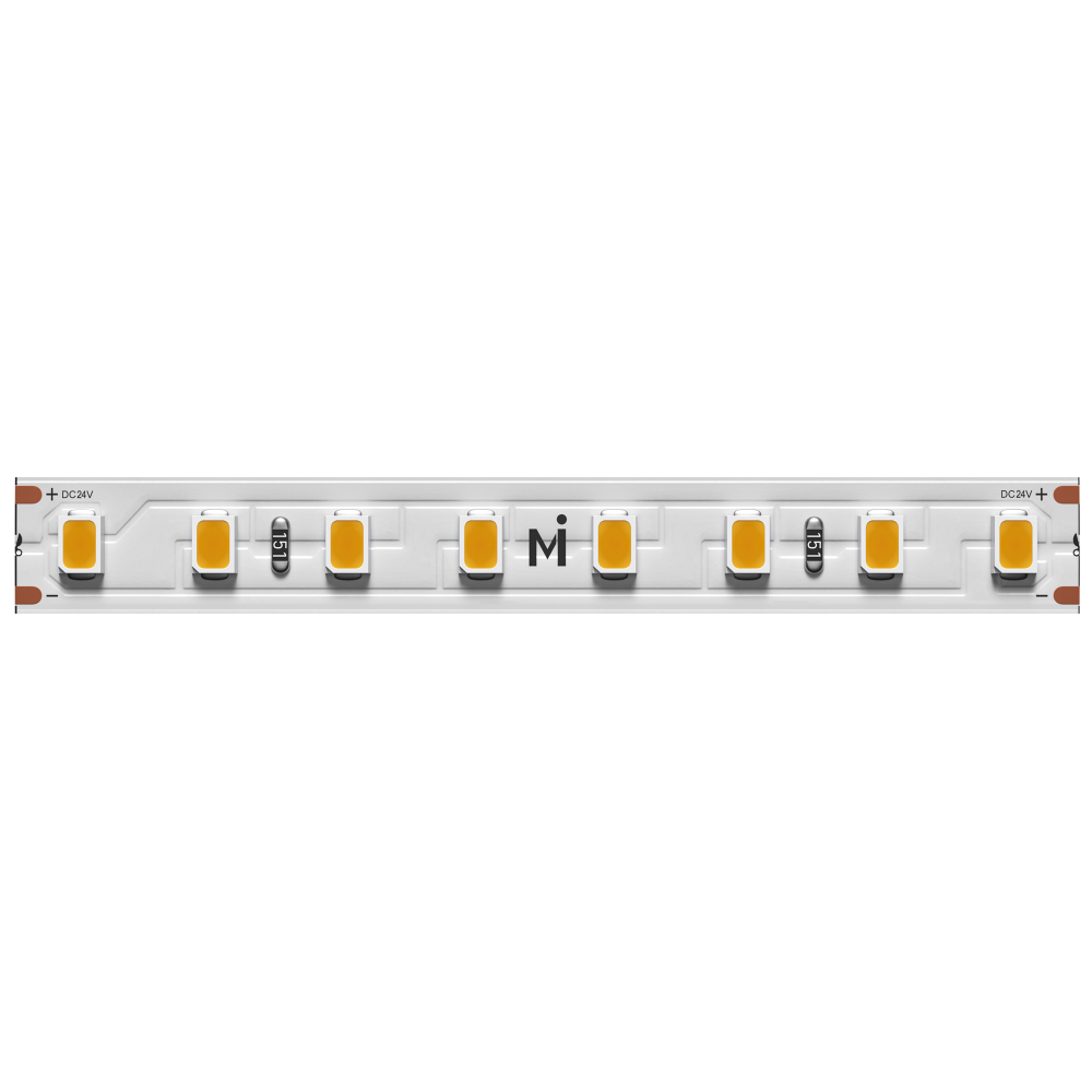 Светодиодная лента Led Strip 201098