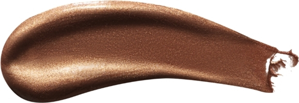 Danessa Myricks Beauty Illuminating Veil - осветлитель для крема, 30 ml