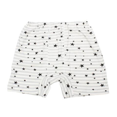 Боксеры детские М 700Б р.30/110 в ассортименте (Алина)