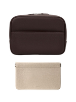 Подарочный сет Portal + Pochette M