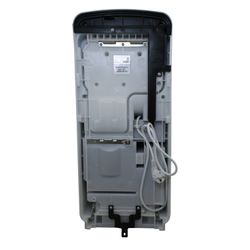 Сушилка для рук Ksitex M-6666C JET