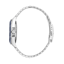 Philip Watch R8223597113