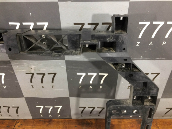 Панель передняя Haval Jolion 21-нв Б/У Оригинал 8400661XGW02A