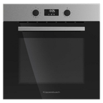Духовой шкаф Kuppersbusch B 6130.0 S1 Stainless steel