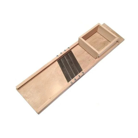 Терка для капусты большая