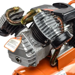 Вихрь КМП-400/50 компрессор, 74/3/6