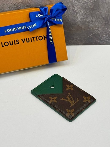 Держатель для карт Louis Vuitton Magnet