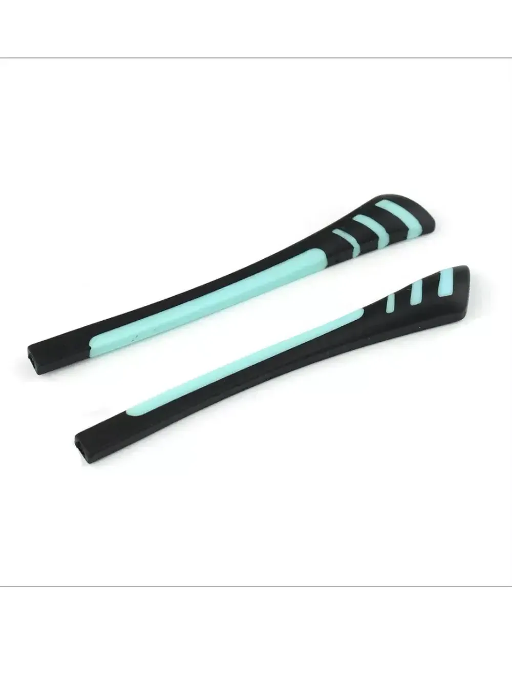 Наконечники для дужков