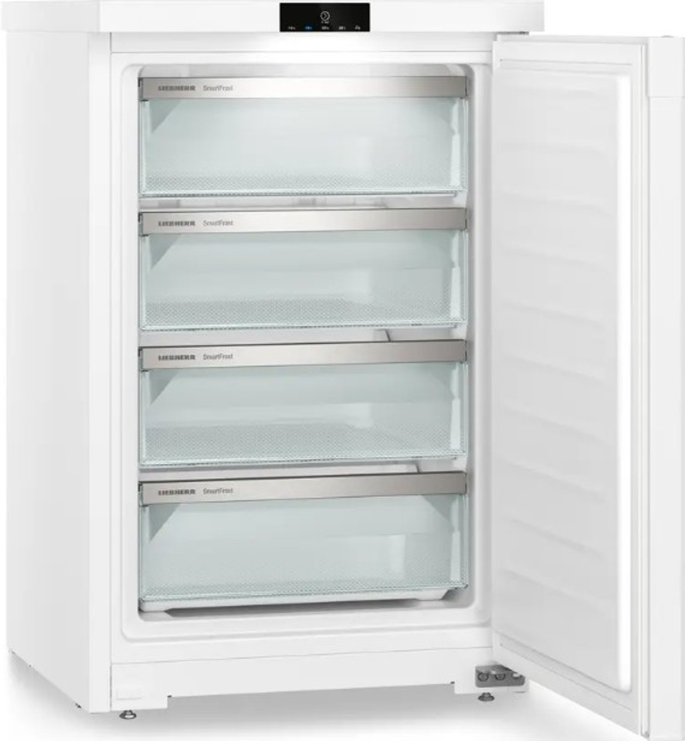 Морозильник Liebherr Fe 1414