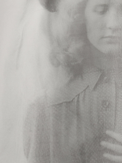 Юбка с принтом