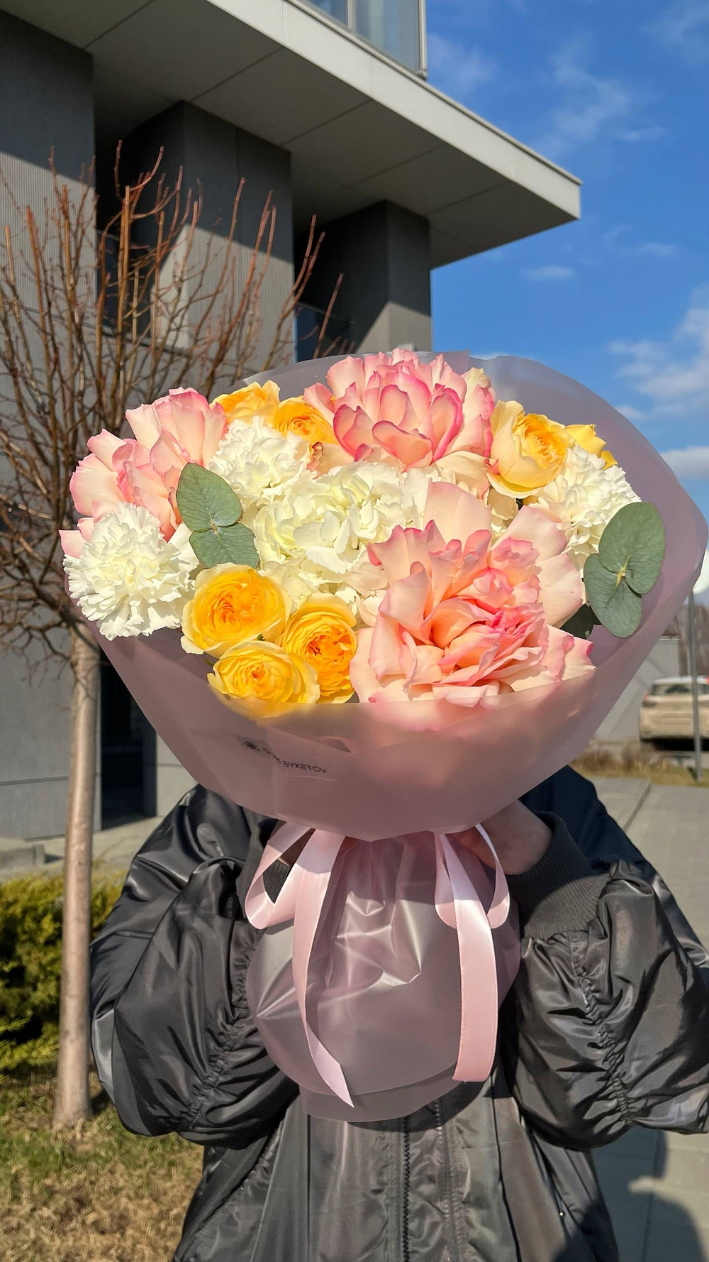 доставка цветов казань, доставка цветов, доставка букетов казань, цветочный казань,цветочный магазин казань , Заказать букет с доставкой Казань, розы Казань купить с доставкой, Диантусы Казань, сборные цветы купить для мамы, купить цветы для девушки, цветы кировский район, доставка цветов по городу Казань, свежие розы купить с доставкой Казань, быстрая доставка цветов в Казани, доставка за 1 час цветов Казань, пионы Казань купить свежие с доставкой, пионы Казань, цветы казань, цветы с доставкой казань, свежие цветы, тюльпаны Казань