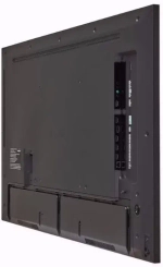 Панель LG  49UH5N-E