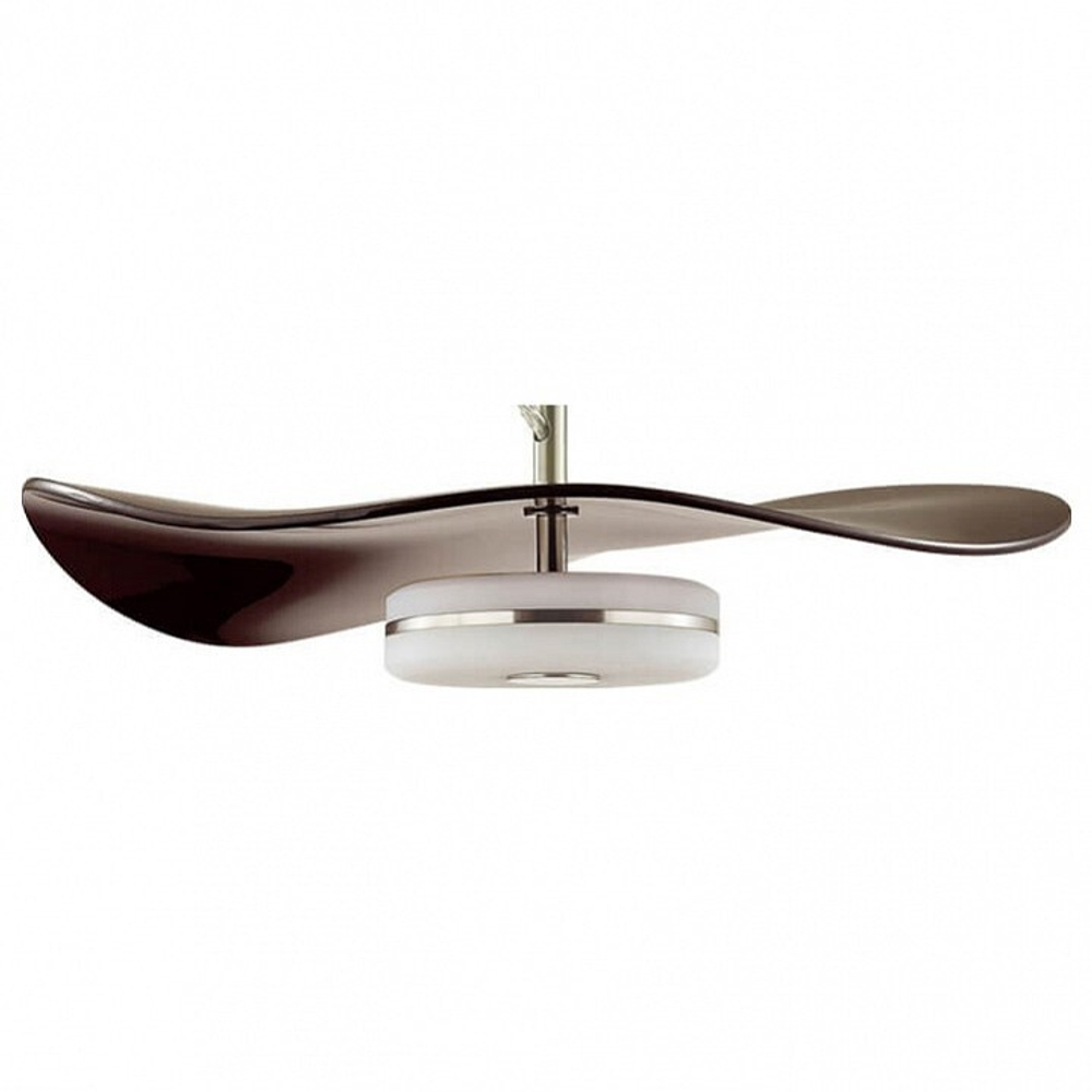 Подвесной светильник Odeon Light 4857/13L