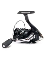 Катушка безынерционная Carisma 3005F