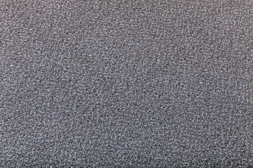 Кварцвиниловая плитка Wonderful Stonecarp CP508-19 ЗАРТЕКС