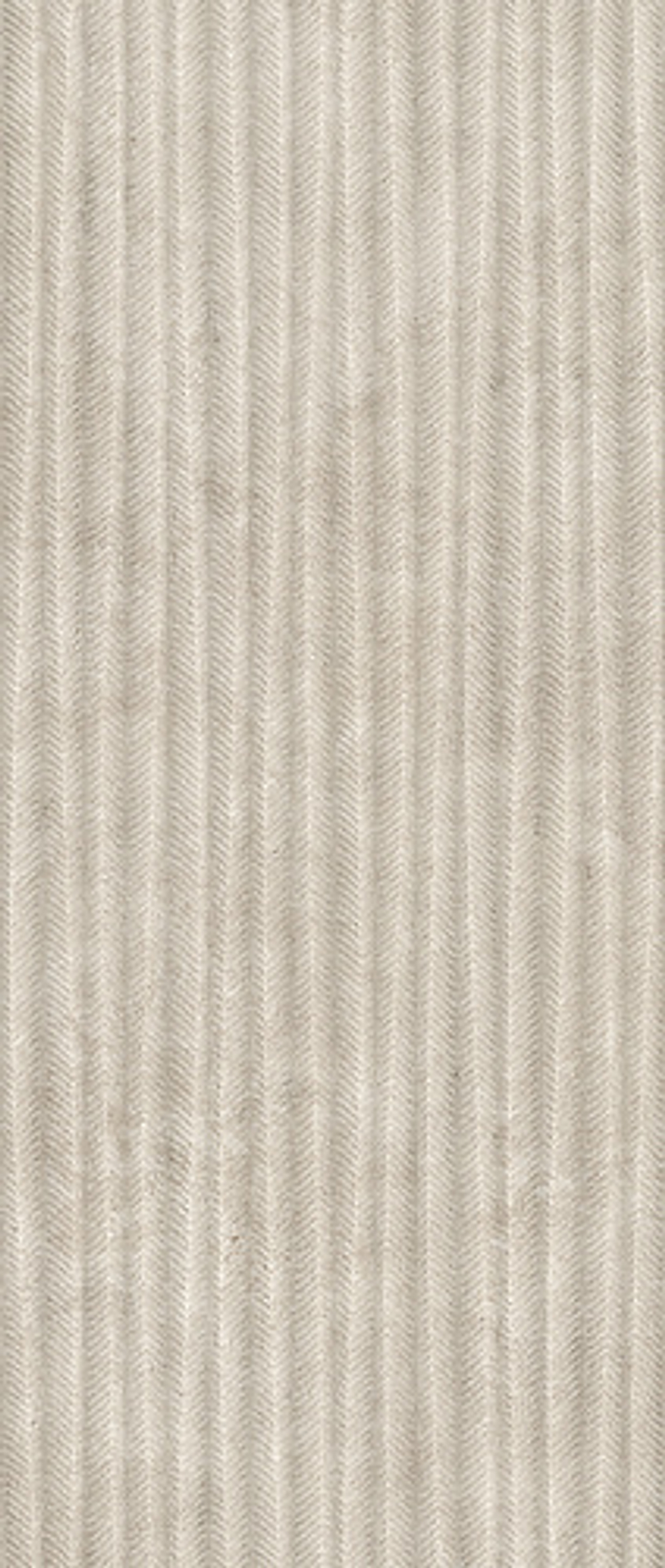 Керамическая плитка ATLAS CONCORDE BOOST ICOR 3D Wheat Dust Matte 50x120 10 mm AYQP