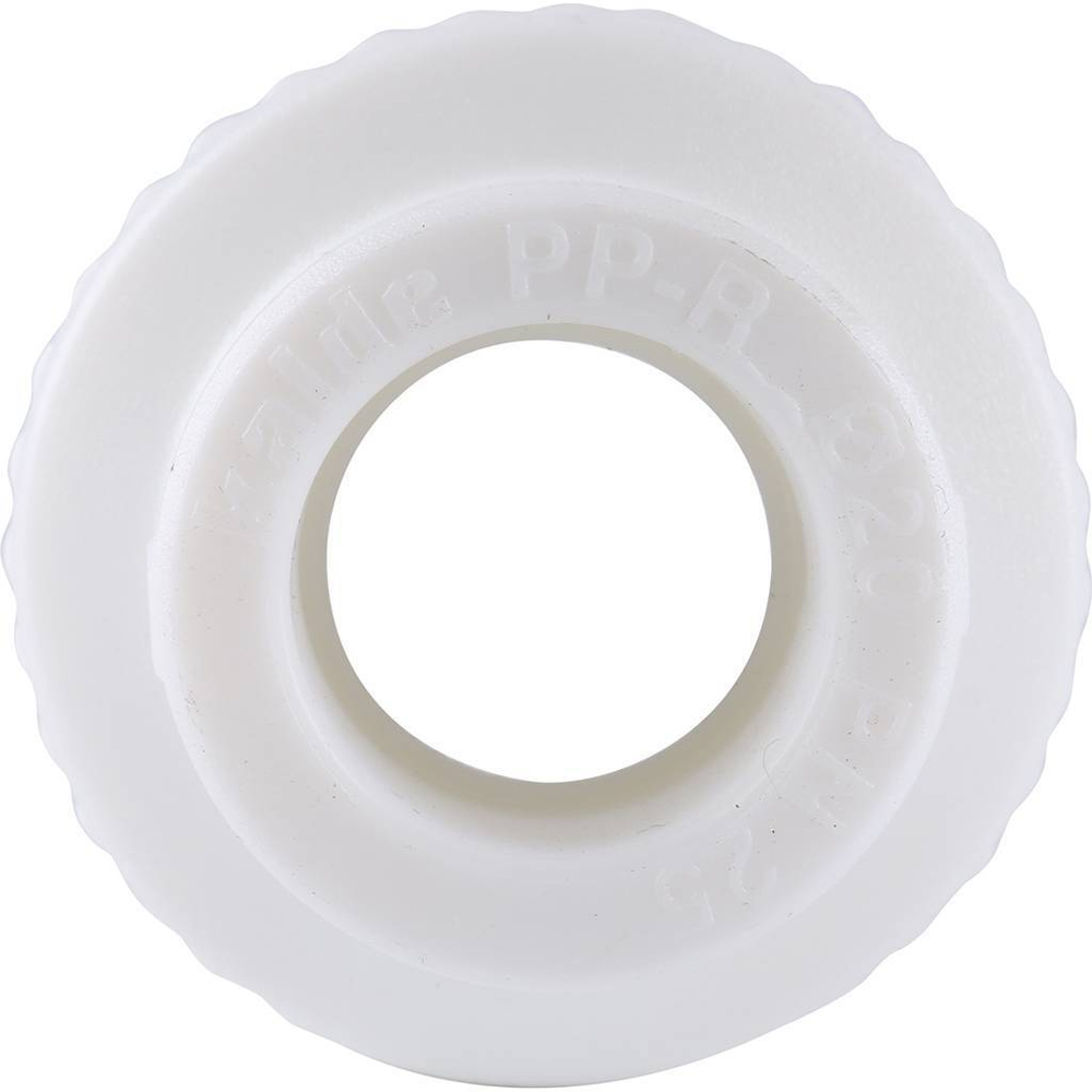 Муфта с внутренней резьбой KALDE 20x3/4"