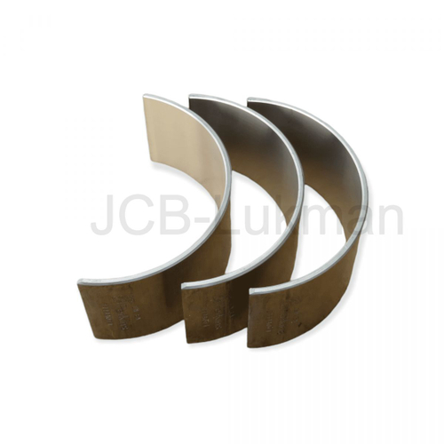 Вкладыши JCB (02/192085, 02/203071, 02/202915,U5ME0034)