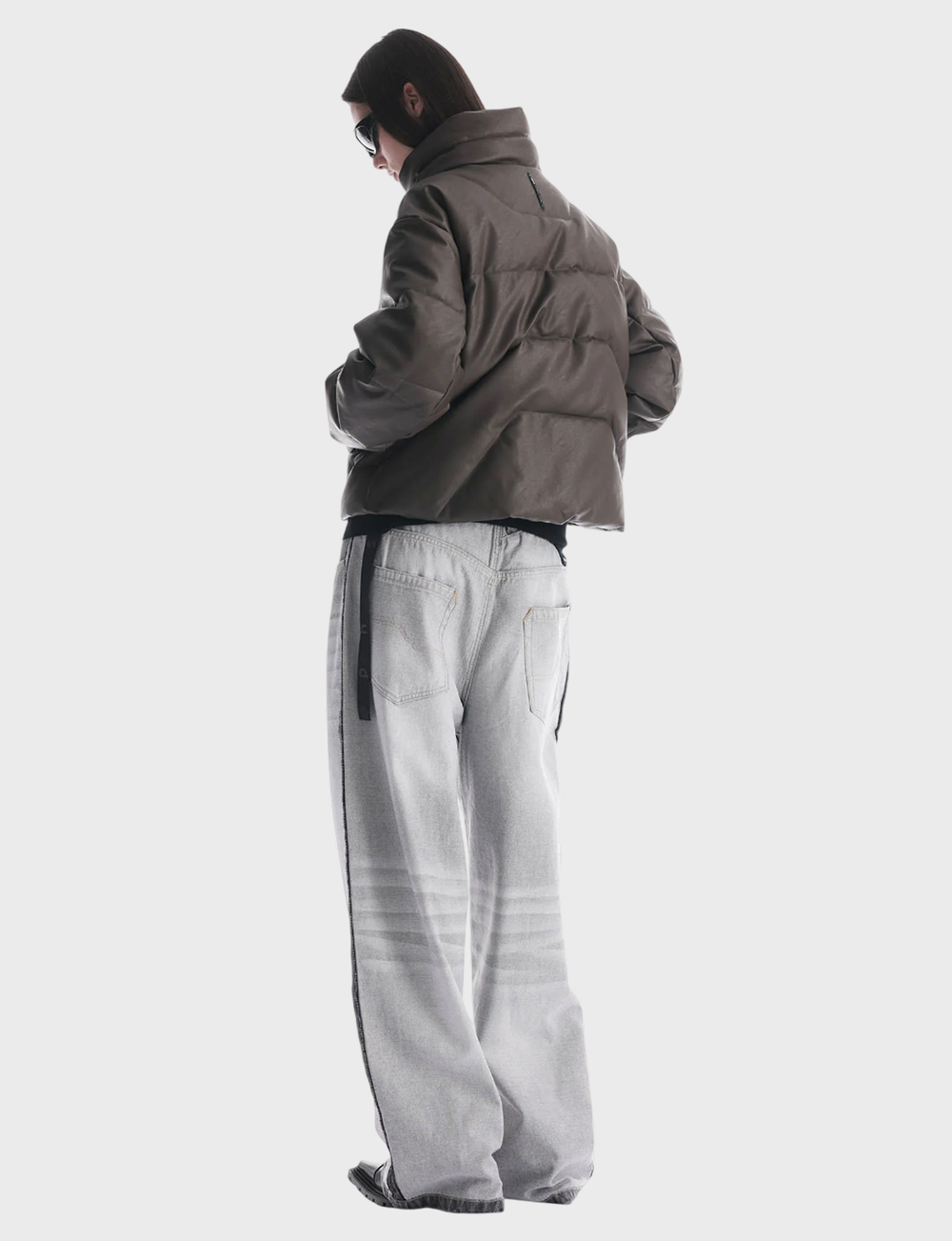 Куртка KRAKATAU Narwaru