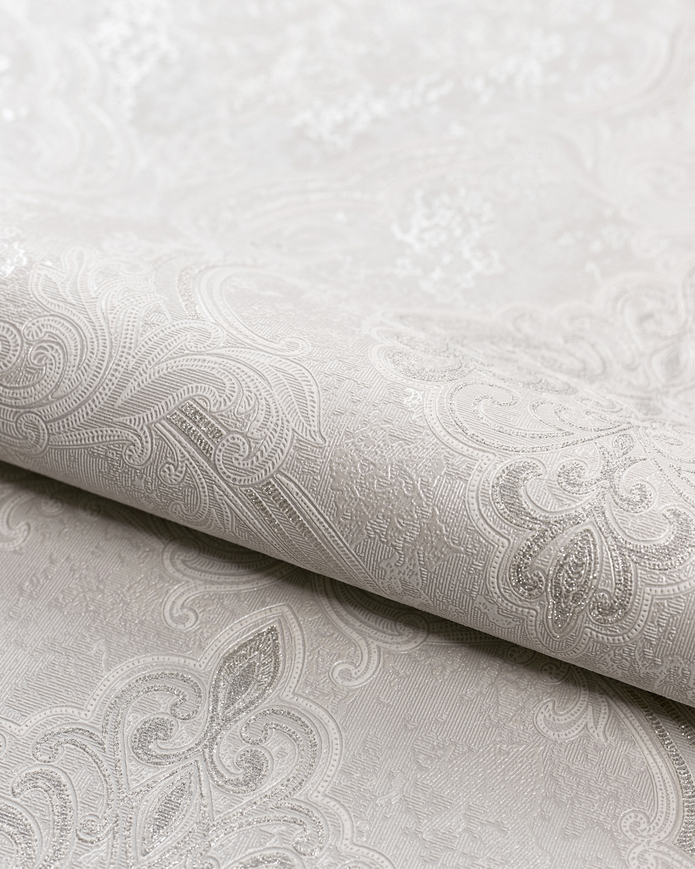 Ирина фон - 11 (белая)