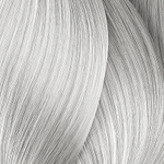 ЛП МАЖИРЕЛЬ 10 1/2.1 50 мл ( E0878005 )